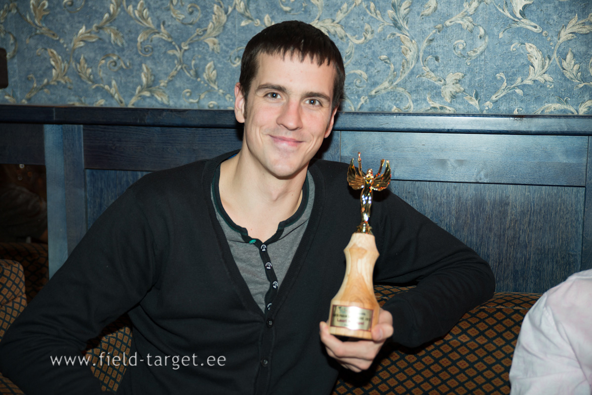 0030   Spordiaasta kokkuvote 2012 tartus (36)